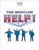 Go to record The Beatles Help!