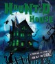 Go to record Haunted house : a touch-and-feel spooky tour. --