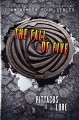 Go to record The fall of five