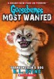 Go to record Frankenstein's dog