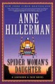 Go to record Spider woman's daughter