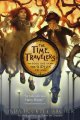 Go to record The time travelers