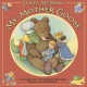 Go to record My Mother Goose