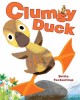 Go to record Clumsy duck