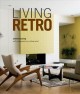 Go to record Living retro