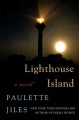 Go to record Lighthouse island