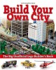 Go to record Build your own city