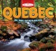Go to record Quebec. --