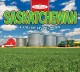 Go to record Saskatchewan. --