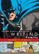 Go to record The DC Comics guide to writing comics