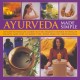 Go to record Ayurveda made simple : an easy-to-follow guide to the anci...