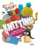 Go to record Knitting