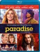 Go to record Paradise