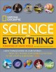 Go to record National Geographic science of everything : how things wor...
