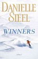 Go to record Winners : a novel