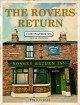 Go to record The Rovers Return : Coronation St. official companion