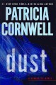 Go to record Dust