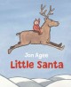 Go to record Little Santa