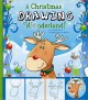 Go to record A Christmas drawing wonderland!