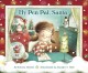 Go to record My pen pal, Santa