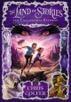 Go to record The Enchantress returns