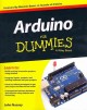 Go to record Arduino for dummies
