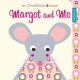 Go to record Margot and Mo : numbers