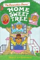 Go to record The Berenstain Bears' home sweet tree