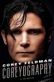 Go to record Coreyography : a memoir