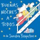 Go to record Buenas noches a todos