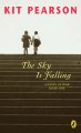 Go to record The sky is falling