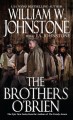Go to record The brothers O'Brien