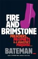 Go to record Fire and brimstone