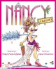 Go to record Nancy la elegante