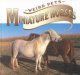 Go to record Miniature horses