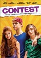 Go to record Contest
