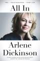 Go to record All in : you, your business, your life
