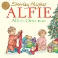 Go to record Alfie's Christmas