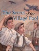Go to record The secret of the village fool
