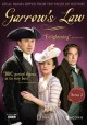 Go to record Garrow's law. Series 3