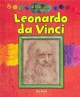 Go to record Leonardo da Vinci