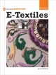 Go to record E-textiles