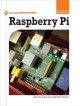 Go to record Raspberry Pi