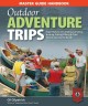 Go to record Master guide handbook, outdoor adventure trips : expert ad...