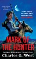 Go to record Mark of the hunter