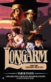 Go to record Longarm and the Arapaho hellcats