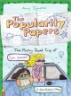 Go to record The rocky road trip of Lydia Goldblatt & Julie Graham-Chang