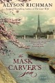 Go to record The mask carver's son