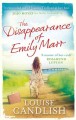 Go to record The disappearance of Emily Marr