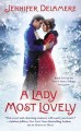 Go to record A lady most lovely